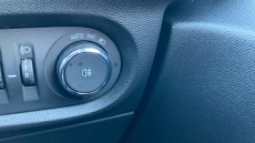 Vauxhall Corsa 1.2 Design 5dr Petrol Hatchback